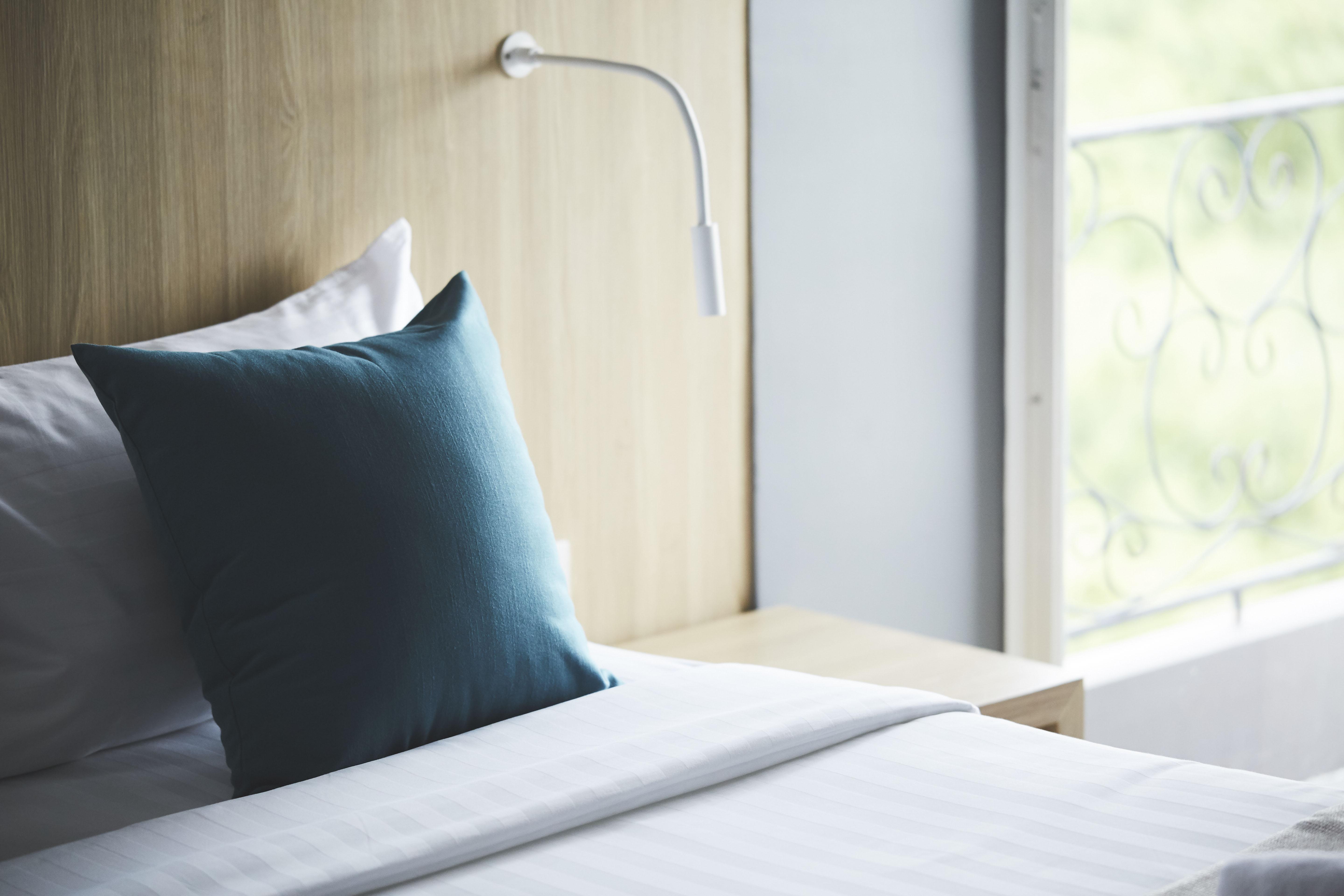 Theorie Hotel Sukhumvit By Slh - Sha Extra Plus Samut Prakan Exterior foto