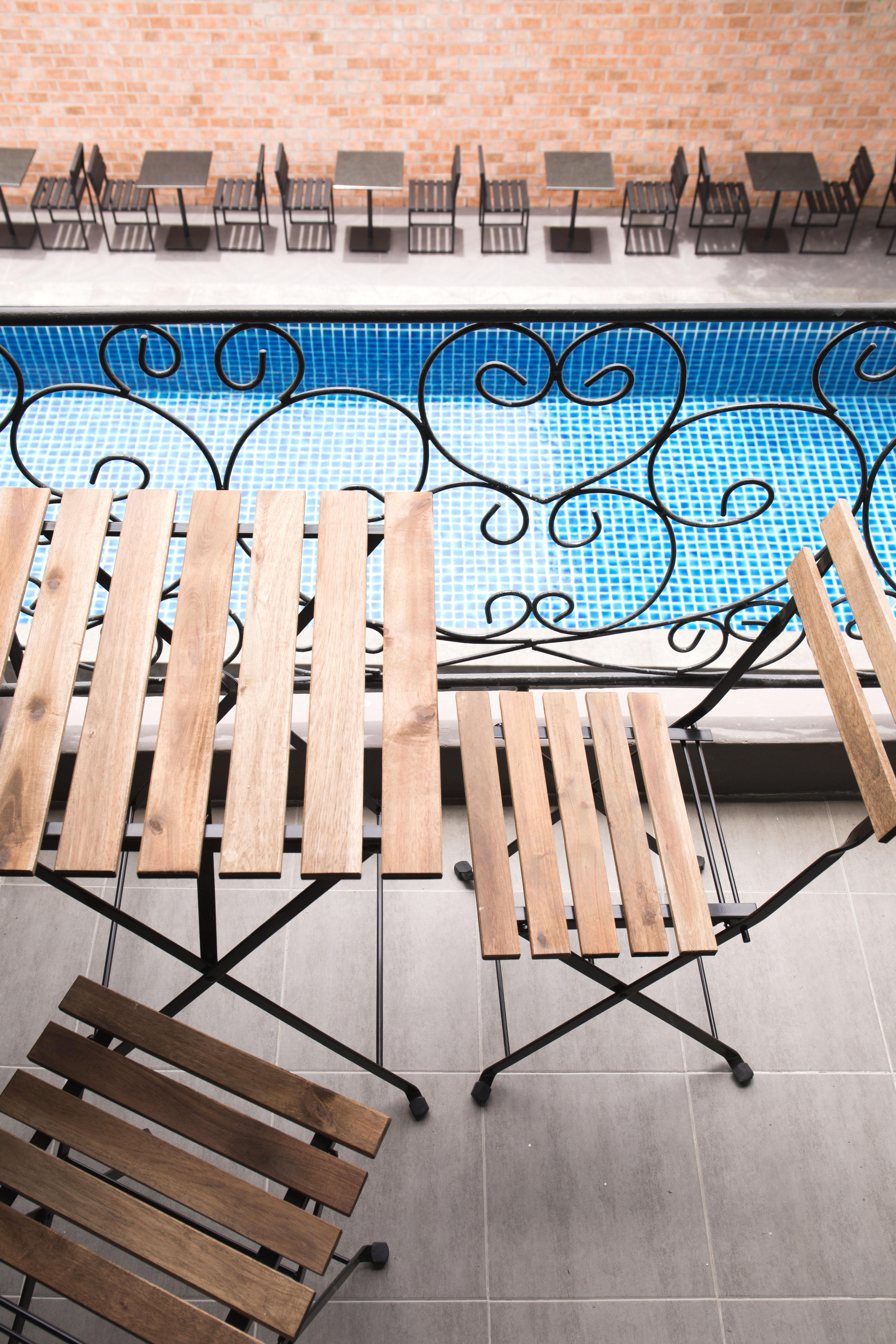 Theorie Hotel Sukhumvit By Slh - Sha Extra Plus Samut Prakan Exterior foto