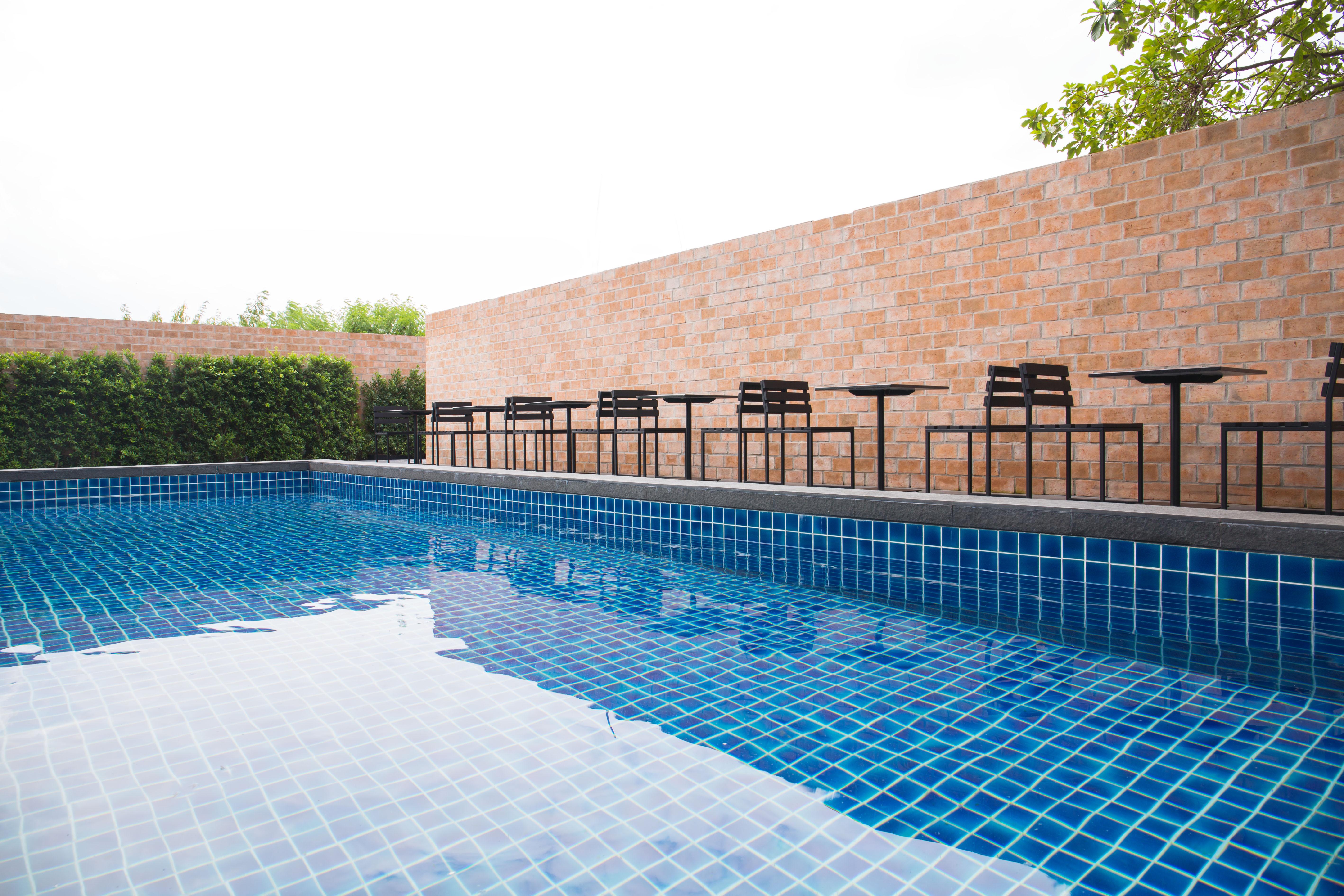 Theorie Hotel Sukhumvit By Slh - Sha Extra Plus Samut Prakan Exterior foto